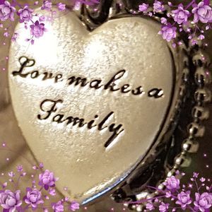 Meet your Posher, Aide